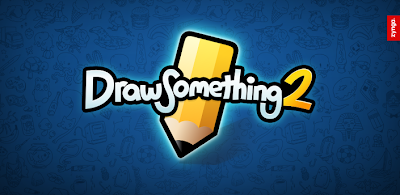 Draw Something 2™ Free apk