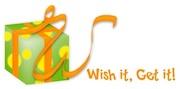 Wishgift.ca