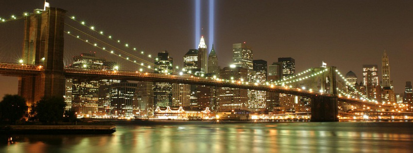 google chrome backgrounds new york city night google chrome backgrounds new york city night