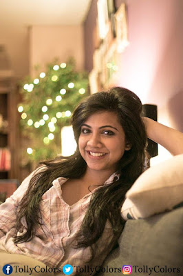 madonna-sebastian-hot-images-pics-pictures-premam-heroine-7 madonna-sebastian-hot-images-pics-pictures-premam-heroine-7