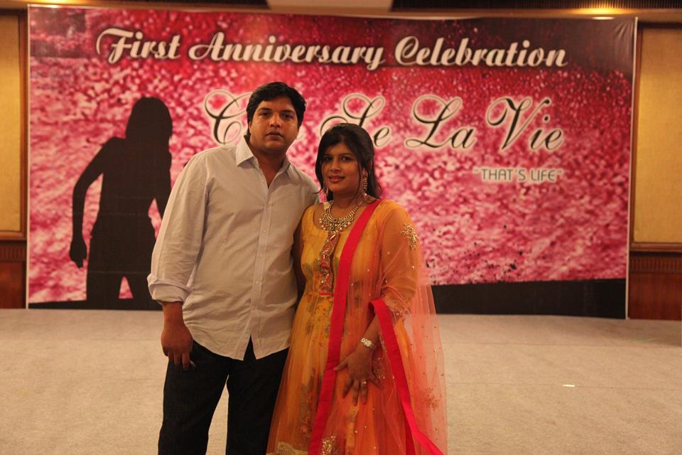 actor nithin sister actor nitin elder sister nikitha reddy mere pix actor nithin sister actor nitin elder sister nikitha reddy mere pix