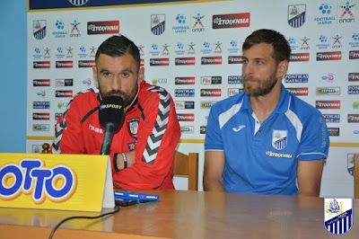 DSC 8363 | Lamianow.gr