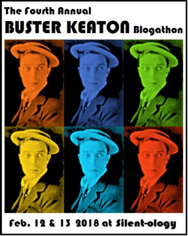 I've Gone And Done It, Joined This Blogathon!