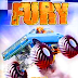  Monster Trucks Fury Free Download For PC 