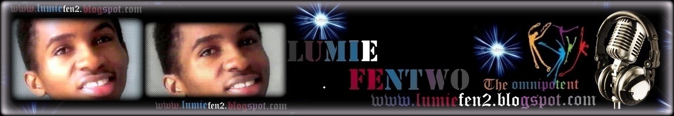LumieFentwo