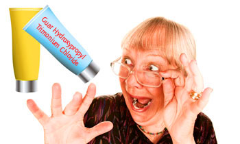 Chemical Free Spa Water Treatment Chemical Free Spa Water Treatment