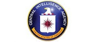 CIA - The World Factbook (Spain)