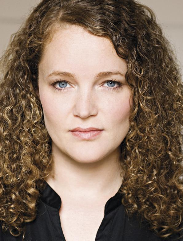 Emma Cunniffe Net Worth