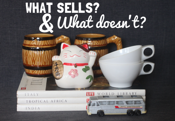 import export business for hand made craft Do your homework before starting an import business to avoid any major financial losses there are many areas involved with importing, from taxes and permits to costs and dealing with reputable suppliers. import export business for hand made craft Do your homework before starting an import business to avoid any major financial losses there are many areas involved with importing, from taxes and permits to costs and dealing with reputable suppliers.