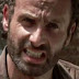 La tercera temporada de The Walking Dead continuará desde el 10 de febrero de 2013
