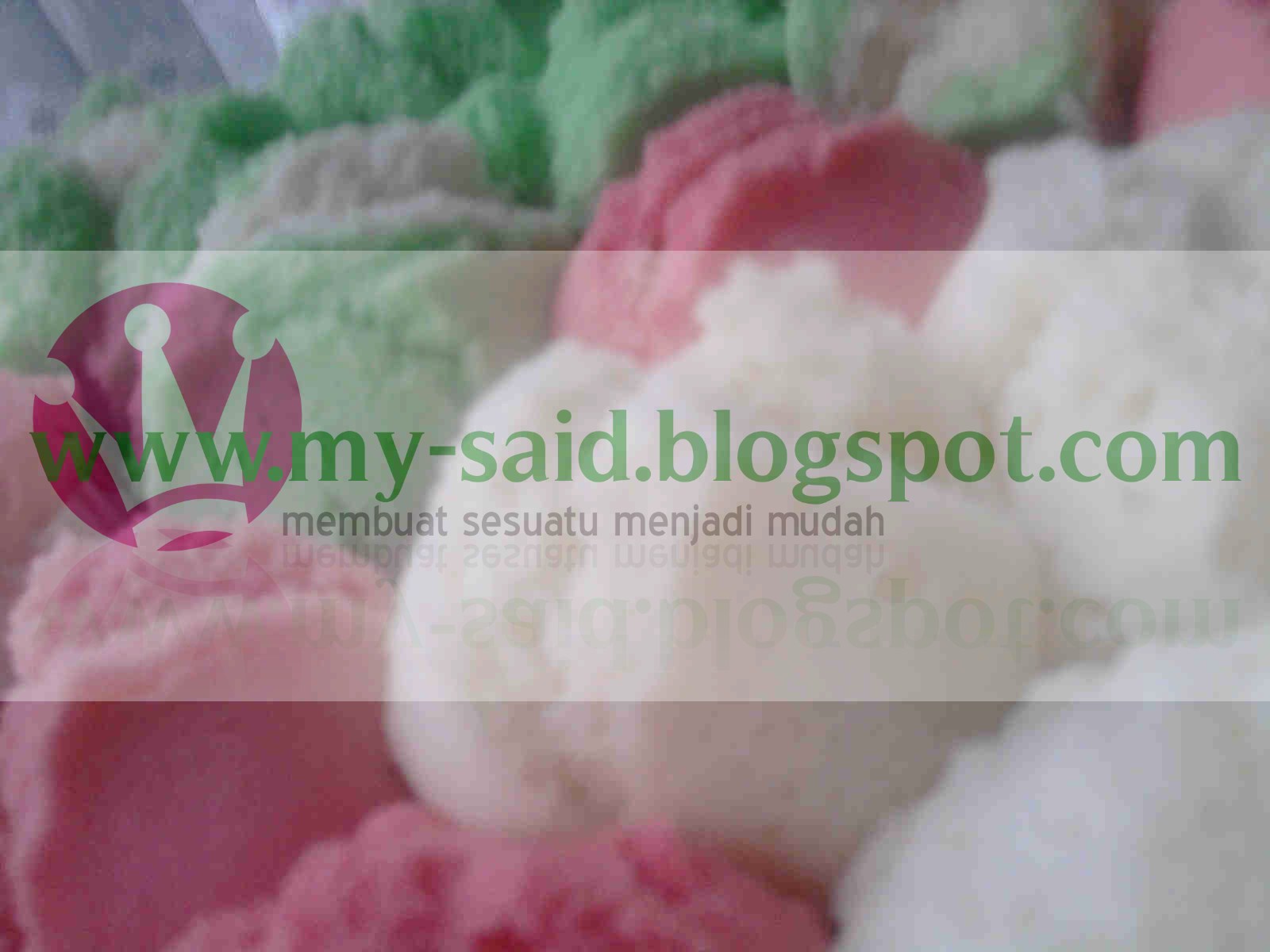 Resep dan Cara membuat Kue Basah Kukus Susu Resep dan Cara membuat Kue Basah Kukus Susu