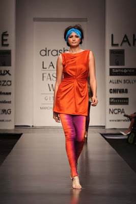 high fashion runway models high fashion runway models