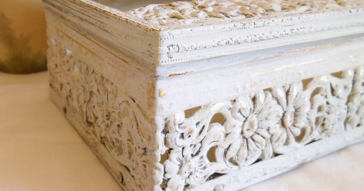 Revisionary Life White Objects for Etsy...