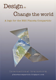 Design to change the world