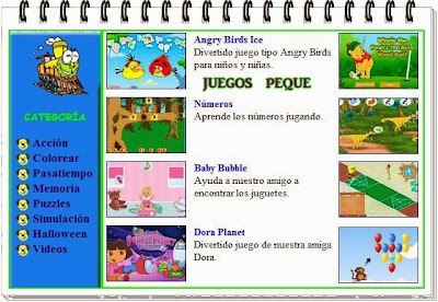 http://www.juegaspeque.com/?gclid=CNSIxoOg-bwCFUcTwwodPUUAQA