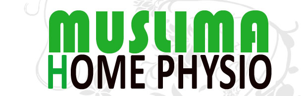 Muslimah Home Physio