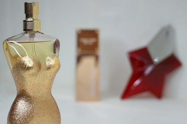 Jean-Paul-Gaultier-Classique-Intense-Collector-Glam-Edition-Review