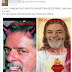 Lula é hostilizado nas redes sociais e recebe xingamentos antes de desembarcar em Teresina 