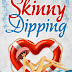 Skinny Dipping - Free Kindle Fiction