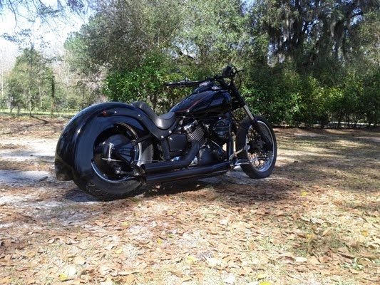 Yamaha V Star Wiring Diagram Yamaha V Star Wiring Diagram