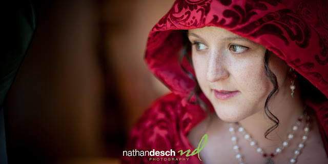 Riverdale Manor Wedding