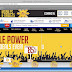 Lazada's Big Bet On Southeast Asia