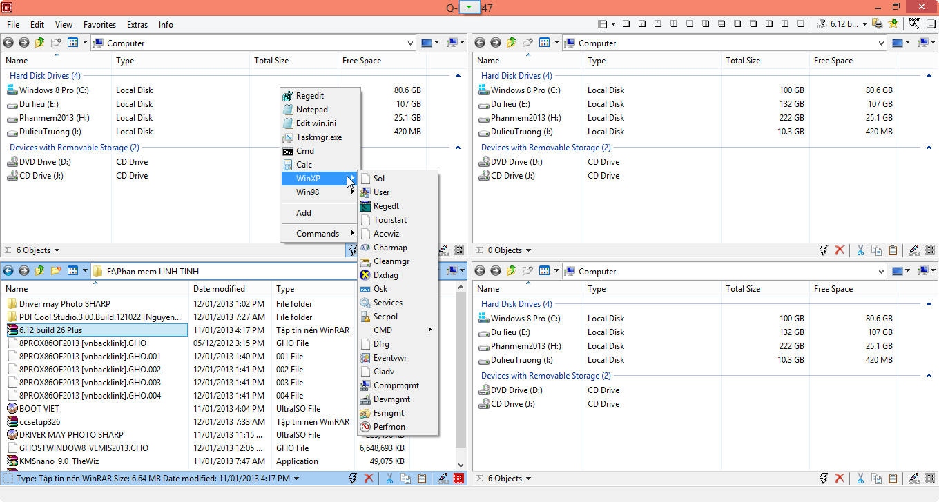 for mac download Q-Dir 11.29 for mac download Q-Dir 11.29