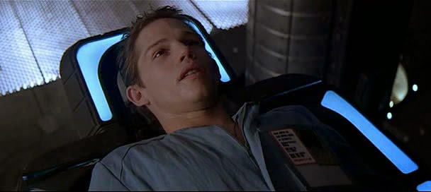 jack noseworthy gay gay penis sucker