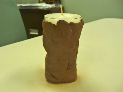 Diwali Wallpapers Free: Diwali Lesson Plans