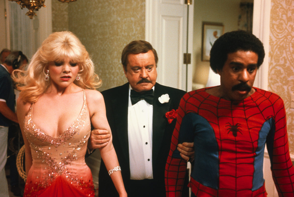 Смотреть Порно Фильмы 80 90х Годов