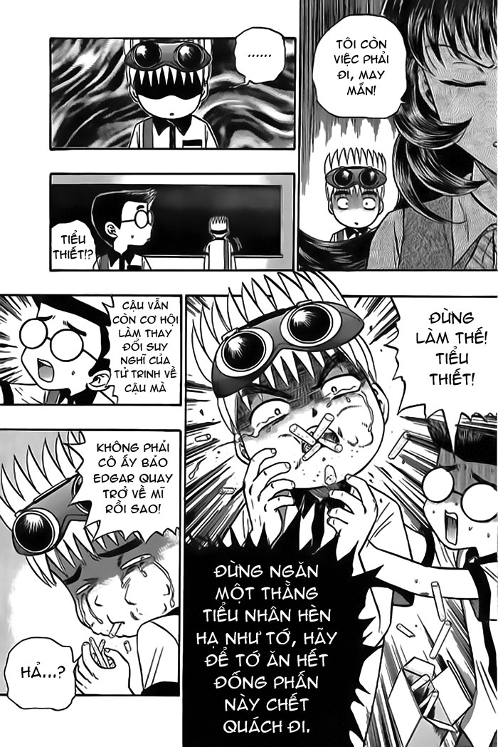 Bowling King-Vua Bowling