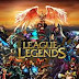 League of legends riot points generator download