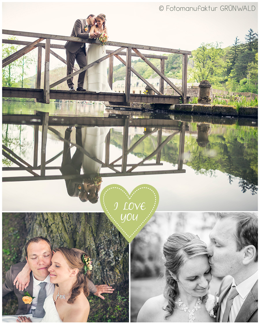 Schloss Hernstein Hochzeitslocation In Hernstein Osterreich