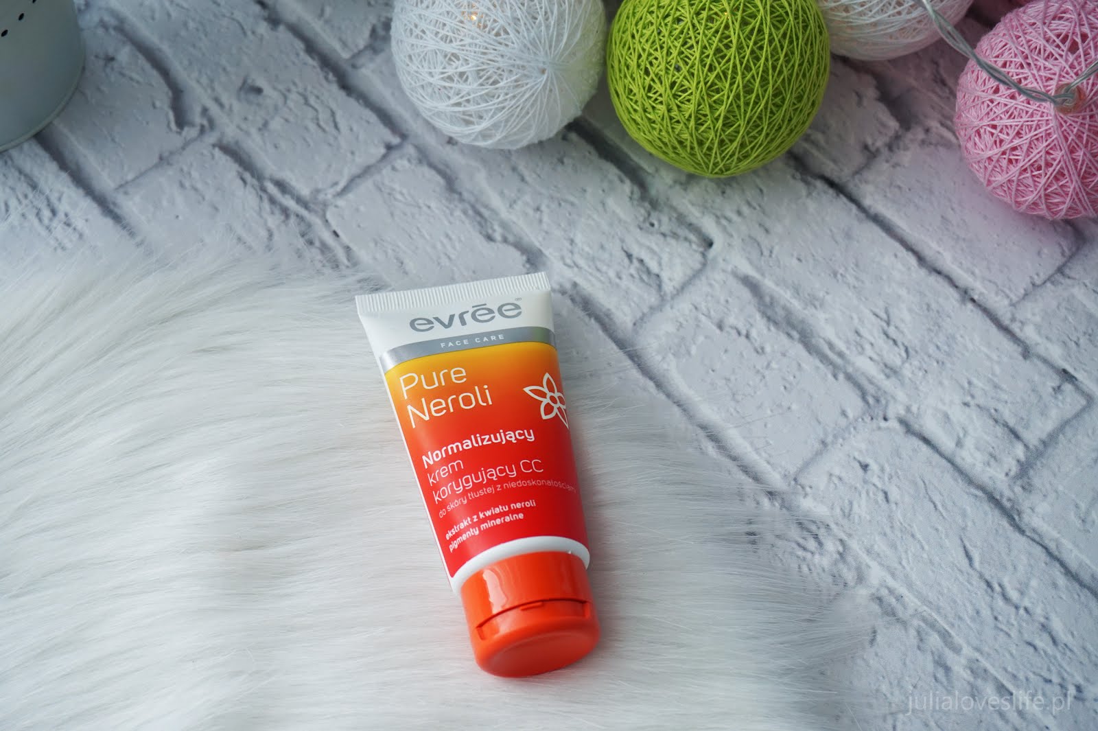 evree-pure-neroli-krem-cc