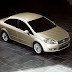 fiat linea 2011 cars review and wallpapers