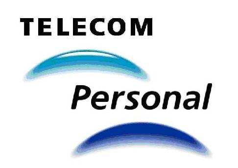 Indicativos De Colombia Telefonica Telecom