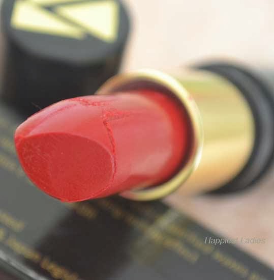 Viviana-Lipstick-VLM004-Sizzling-red-open-stick-+-best-lip-moisturizer Viviana-Lipstick-VLM004-Sizzling-red-open-stick-+-best-lip-moisturizer