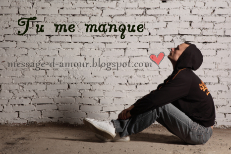 amour manque manques proverbe seul