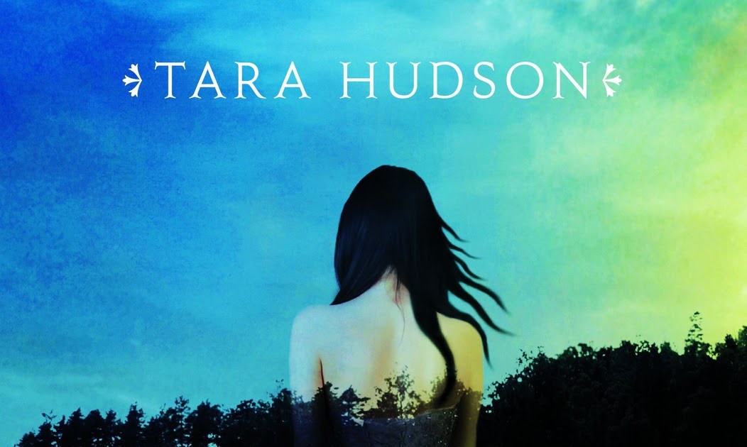 Vivere in un Libro: Anteprima: Se fosse per sempre