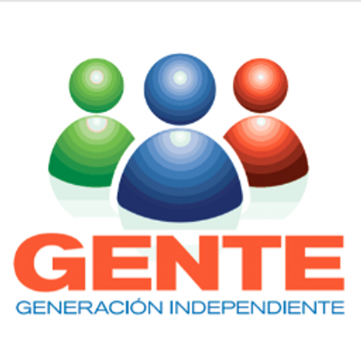 Generación Independiente - GENTE