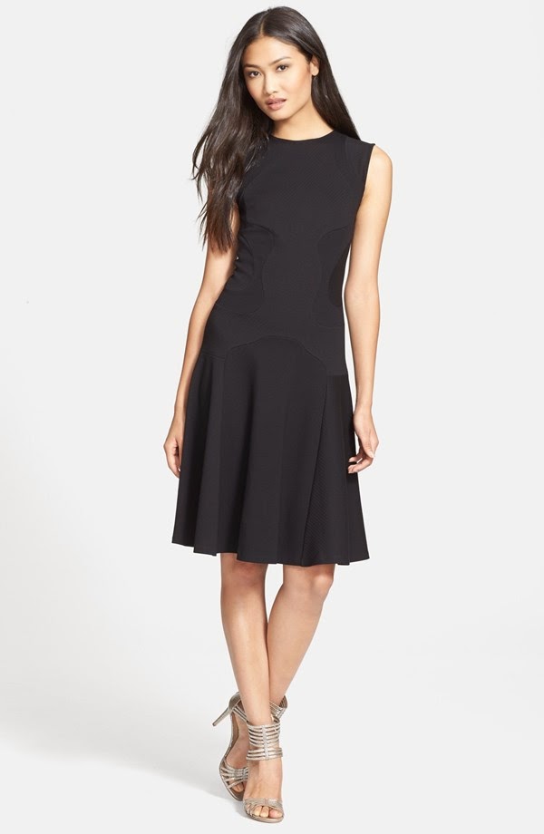 The Little Black Dress - Must Have!
