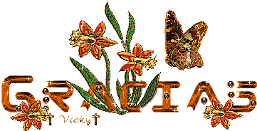 Resultado de imagen para presente ,muchas gracias gifs