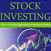 The Ultimate Guide to Stock Investing - Free Kindle Non-Fiction