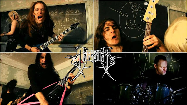 Qui T A Colle E 10 09 11