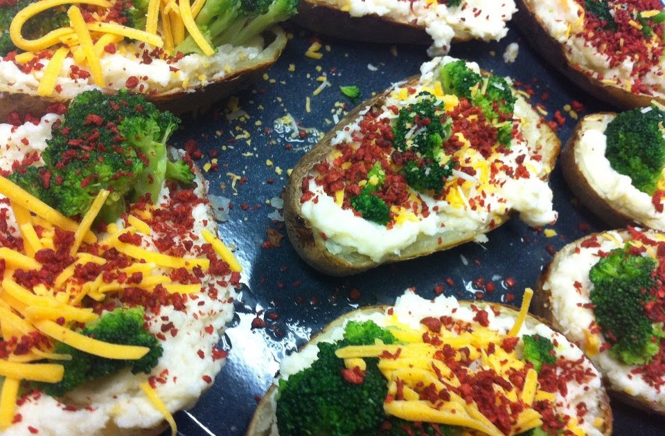 Screen Doors & Sweet Tea Brown Sugar Bacon Wrapped Kielbasa with Twice