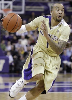 Ticha Penicheiro Boyfriend