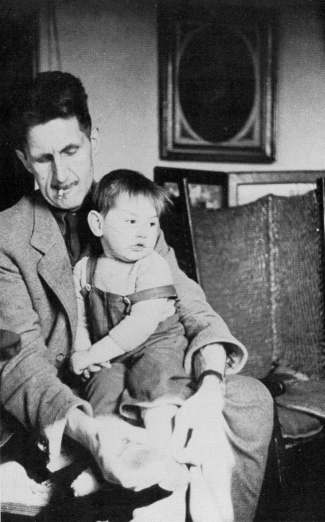 a summary of nineteen eighty four a dystopian novel by george orwell A description of tropes appearing in nineteen eighty-four this is the book one of the most horrifying and depressing codifiers for the dystopian genre, laconic literature nightmarefuel quotes synopsis tearjerker trivia wmg of the novel in the '70s, but plans were rejected by the george orwell estate. a summary of nineteen eighty four a dystopian novel by george orwell A description of tropes appearing in nineteen eighty-four this is the book one of the most horrifying and depressing codifiers for the dystopian genre, laconic literature nightmarefuel quotes synopsis tearjerker trivia wmg of the novel in the '70s, but plans were rejected by the george orwell estate.