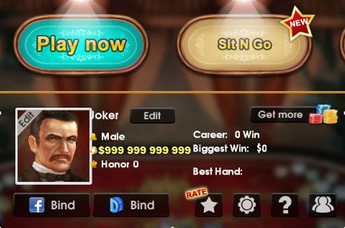 Hack Pokerstars And See Opponents Hole Cards Names Hack Pokerstars And See Opponents Hole Cards Names