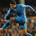 Lamela is like a new £30m signing