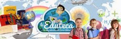 LA EDUTECA